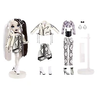 Poupée-mannequin Shadow High Heather Grayson