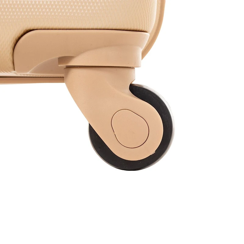 JetStream® Hardside Luggage Set