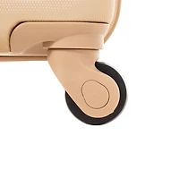 JetStream® Hardside Luggage Set