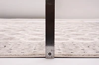 Tekke Oriental Area Rug for Living Room