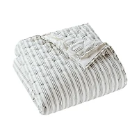 Better Homes & Gardens Quilt
