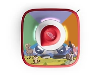 tonies Tonieplay The Legend of Mount Majestic: A Musical Family Quest Game