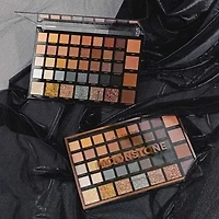 Profusion Cosmetics | Palette visage et yeux 42 teintes Moonstone