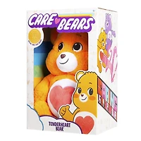 Care Bears 14" Plush Tenderheart Bear