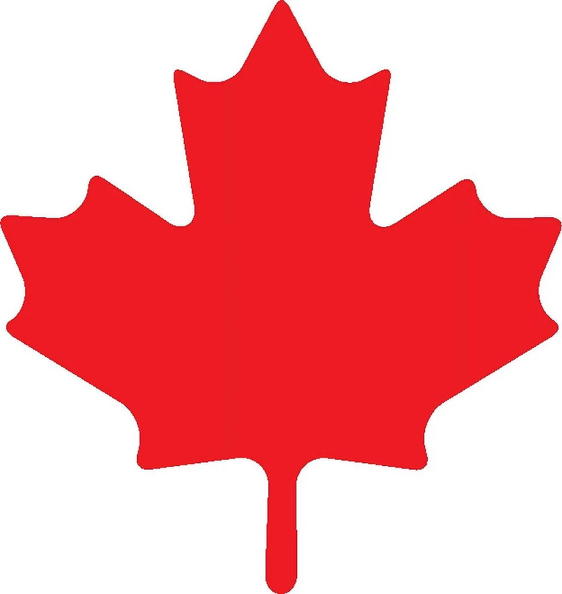 Crème sure 1 % Sealtest par Natrel 500 ml