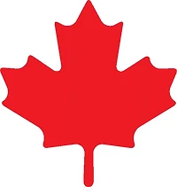 Crème sure 1 % Sealtest par Natrel 500 ml