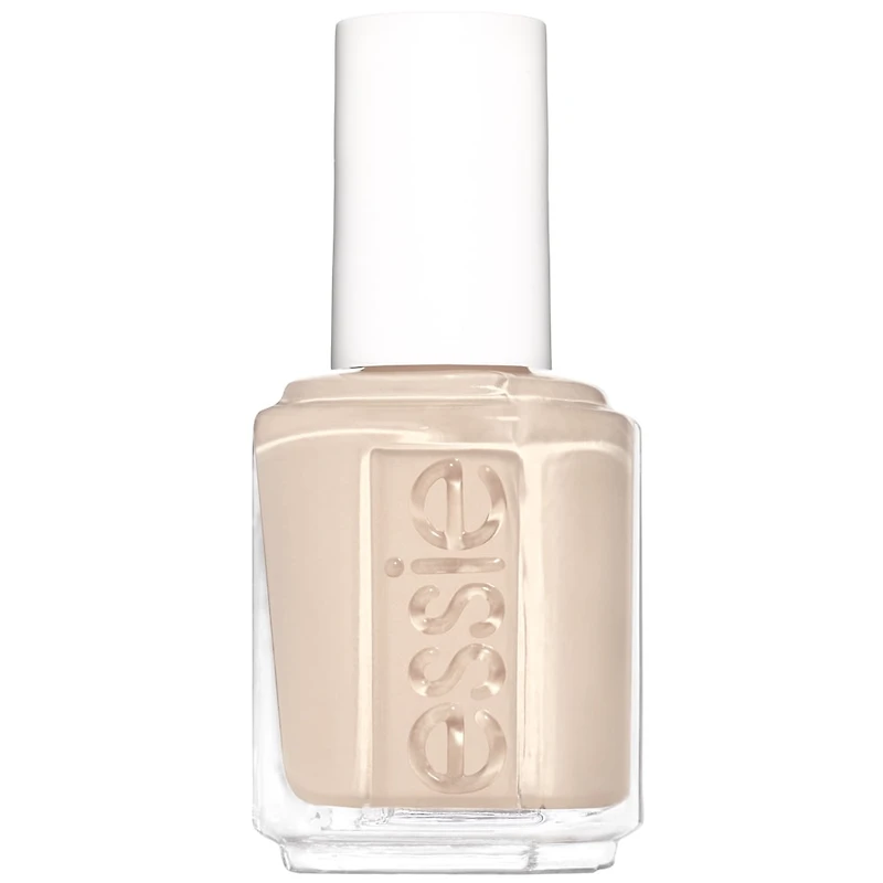 ESSIE SPRING 2020 - FRENCH