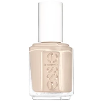ESSIE SPRING 2020 - FRENCH