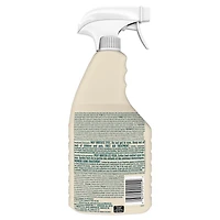 Family Guard™ Disinfectant All Purpose Cleaner, Kills 99.99% of Germs, Citrus Scent, 946mL