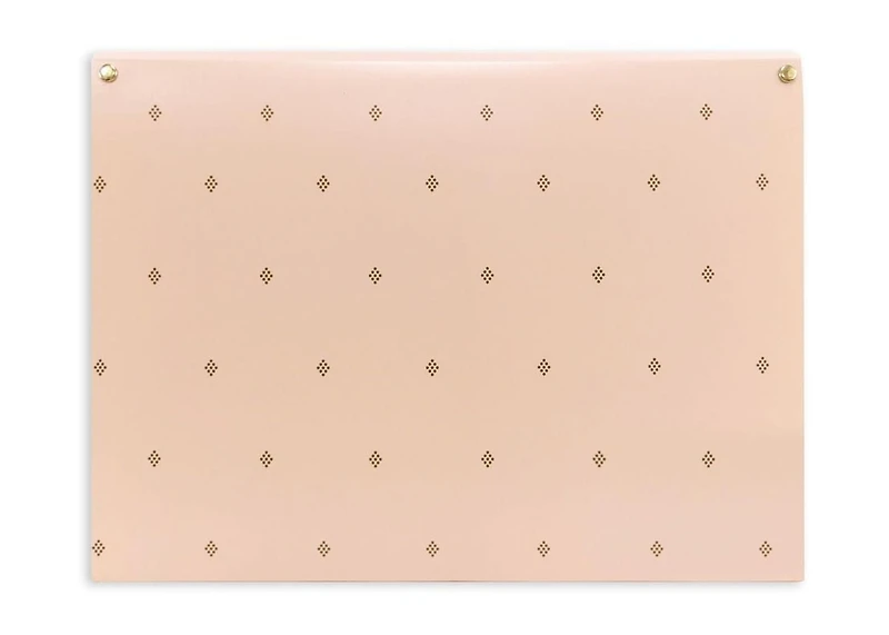 Five Star® Style 6-Pocket Expanding File, 6-Pocket Expanding File