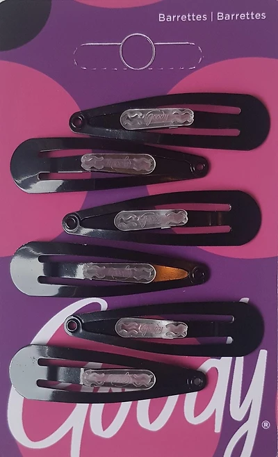 Pinces Slideproof de Goody