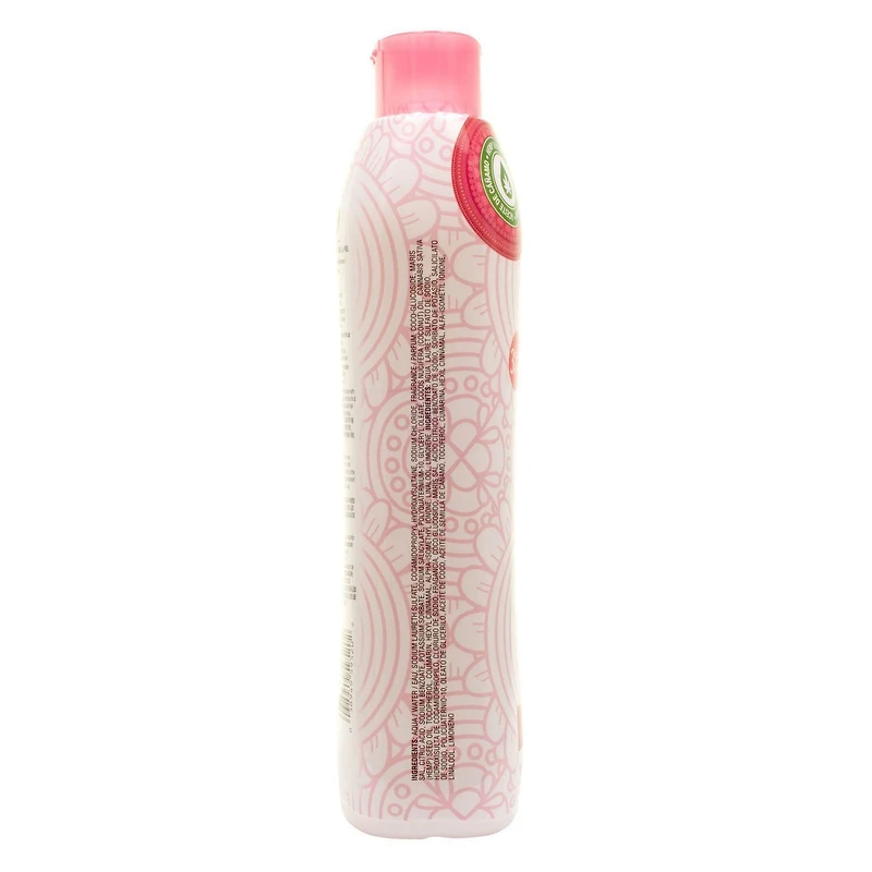 Belcam Bath Therapy 3 in 1 Body Wash, Bubble Bath & Shampoo