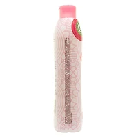 Belcam Bath Therapy 3 in 1 Body Wash, Bubble Bath & Shampoo