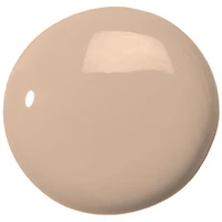 Physicians Formula Super CC Color-Correction + Care CC Cream SPF 30