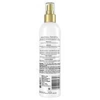 PANTENE Pro-V Volume Texture Hair Spray, 252 mL