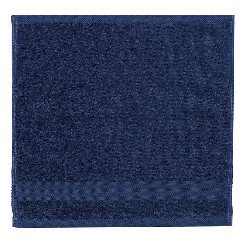 WASH SKY NAVY - FRENCH