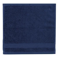 WASH SKY NAVY - FRENCH