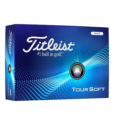 Tour Soft Blanc Une Performance Réelle Un Meilleur Jeu