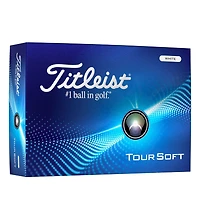 Tour Soft Blanc Une Performance Réelle Un Meilleur Jeu