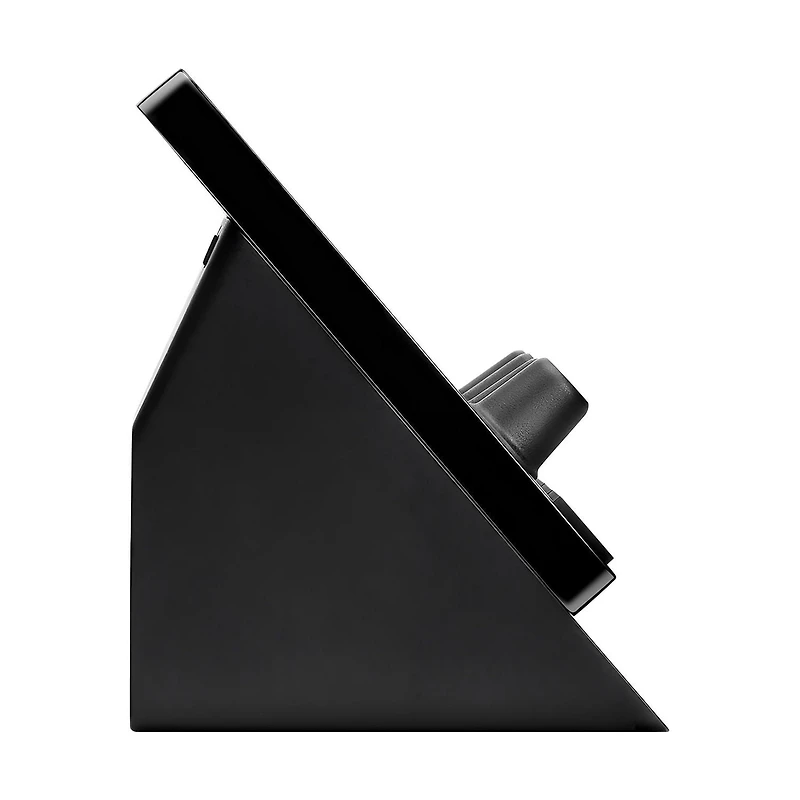 Hercules Stream 100 (FR)