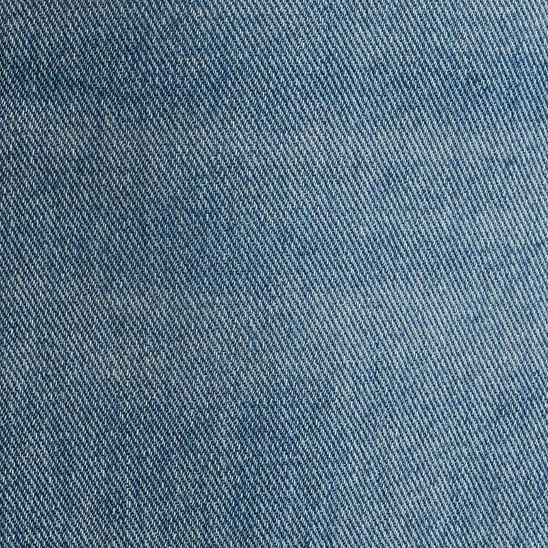 Pantalon cargo en denim pour homme Wrangler®