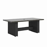 Carolina 7-Piece Dining Set