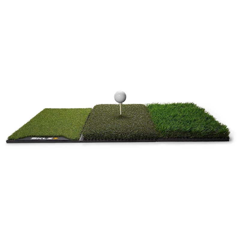 Tapis d'entraînement SKLZ Pure pour le golf