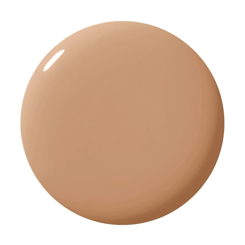 Organic Wear Silk Foundation Elixir - Light-to-Medium