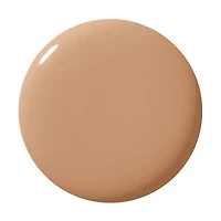 Organic Wear Silk Foundation Elixir - Light-to-Medium