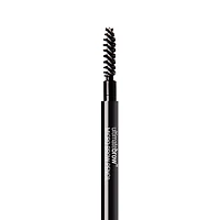 ULTIMATEBROW MICRO BROW PENCIL- ASH BROWN