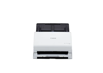 Canon imageFORMULA R30 Office Document Scanner