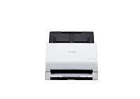 Canon imageFORMULA R30 Office Document Scanner