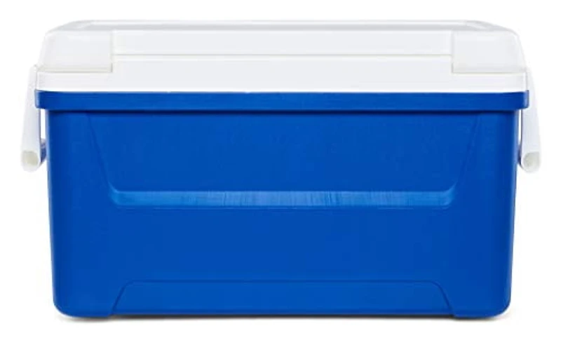 Igloo Laguna 48 Quart Cooler 45.4 liters