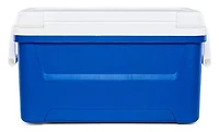 Igloo Laguna 48 Quart Cooler 45.4 liters