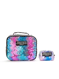 Justice Girls Backpack