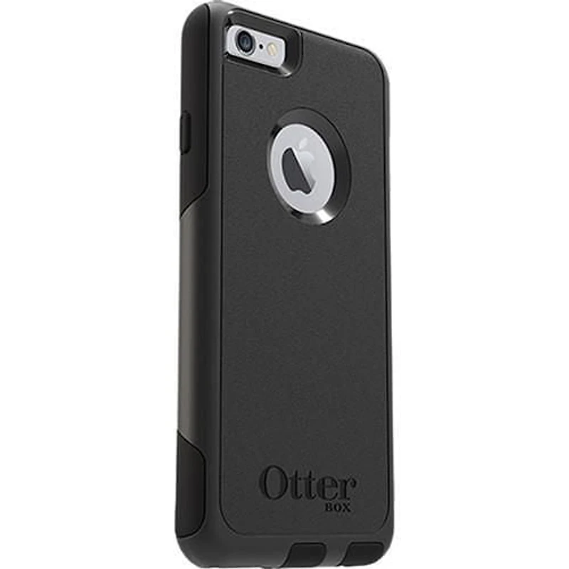 Étui Otterbox Commuter Pour iPhone 6/6S