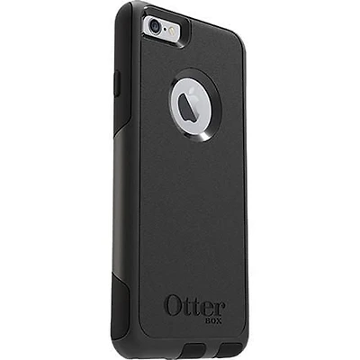 Étui Otterbox Commuter Pour iPhone 6/6S