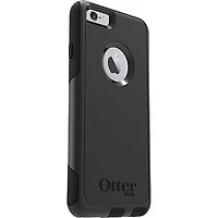 Étui Otterbox Commuter Pour iPhone 6/6S