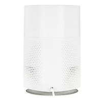 GermGuardian AC4200W HEPA Table Top Console Air Purifier