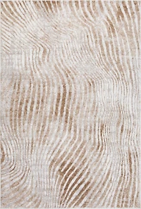 Aiden  8x11 Tapis de zone