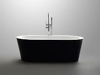 A&E Bain et Douche TAMPA Bain
