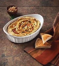 Corningware French White® 20oz Appetizer Dish