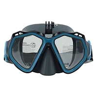 Body Glove Adult Voyager Mask