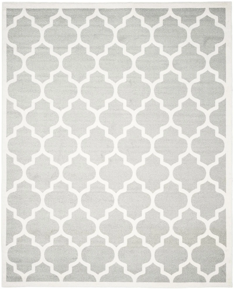 Safavieh Amherst Roderick Tapis Géométrique