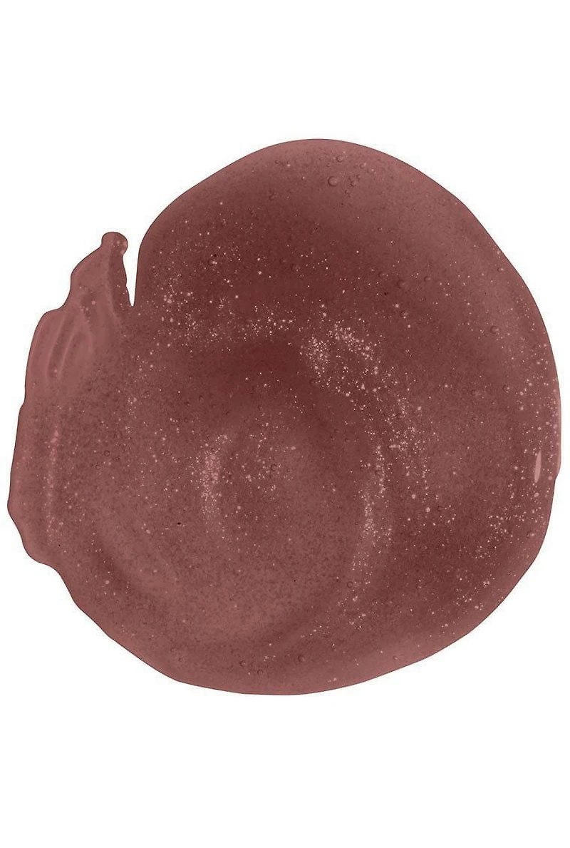 Maybelline New York Superstay Rouge à Lèvres 4.1 GR