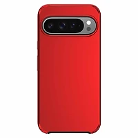 Nimbus9 Cirrus 3 MagSafe Case Crimson for Google Pixel 10/10 Pro