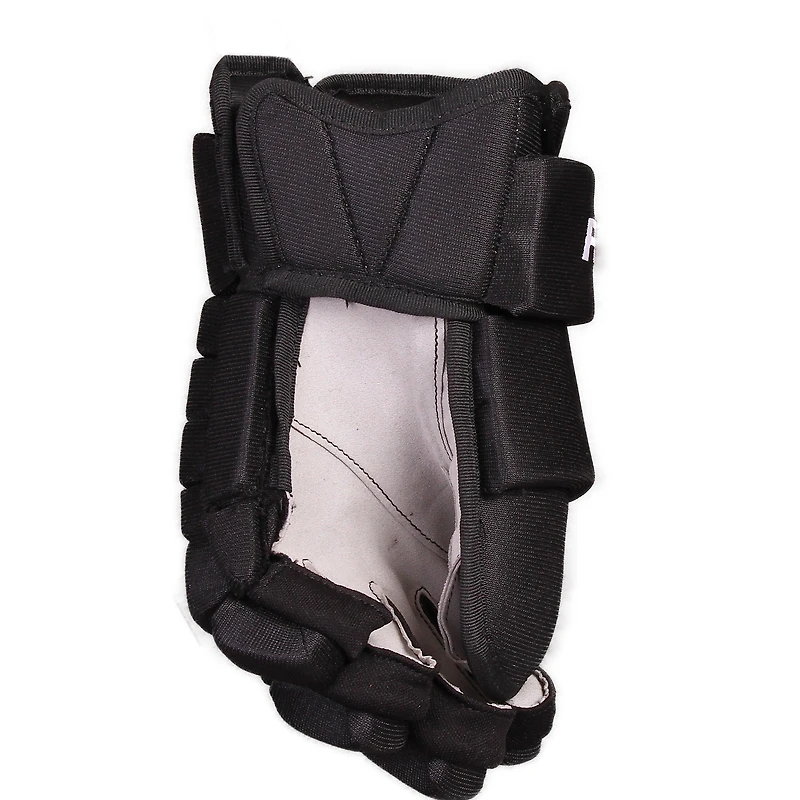V5.0 Powertek Hockey Gloves 14''