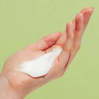 Herbal Essences Classics Clarifying Tea Tree Conditioner, 400 mL