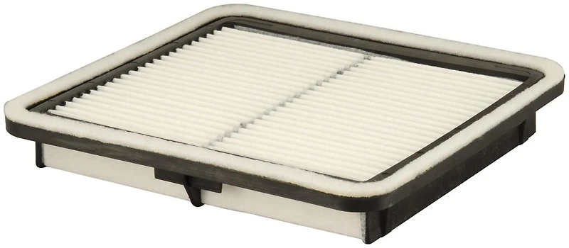 Filtre à air CA9997 Extra GuardMD de FRAM(MD) Aide à prévenir la réduction de l’accélération et de la puissance du moteur.