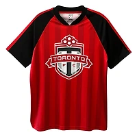 Maillot Toronto FC Hommes Maillot Toronto FC Homme